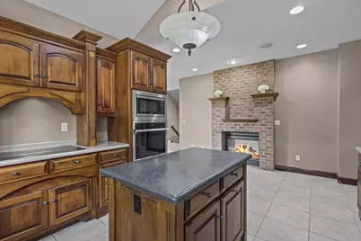 4354 Hilton Head Drive, Oneida, WI 54155 - Photo 20