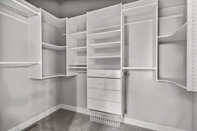 4354 Hilton Head Drive, Oneida, WI 54155 - Photo 46