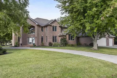 4354 Hilton Head Drive, Oneida, WI 54155 - Photo 2