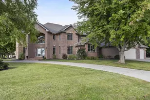 4354 Hilton Head Dr, Oneida, WI 54155 - Photo 2