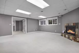 4354 Hilton Head Dr, Oneida, WI 54155 - Photo 72