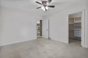 4354 Hilton Head Dr, Oneida, WI 54155 - Photo 66