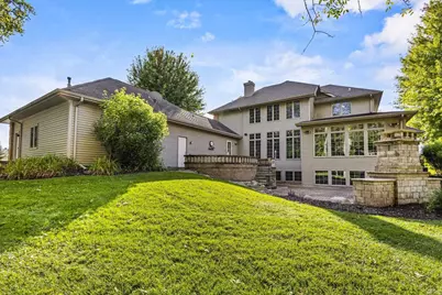 4354 Hilton Head Drive, Oneida, WI 54155 - Photo 88