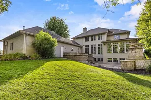 4354 Hilton Head Dr, Oneida, WI 54155 - Photo 88