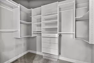 4354 Hilton Head Dr, Oneida, WI 54155 - Photo 50