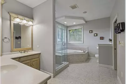 4354 Hilton Head Drive, Oneida, WI 54155 - Photo 46