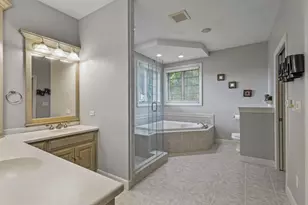 4354 Hilton Head Dr, Oneida, WI 54155 - Photo 46