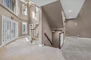 4354 Hilton Head Dr, Oneida, WI 54155 - Photo 26