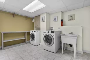 4354 Hilton Head Dr, Oneida, WI 54155 - Photo 78