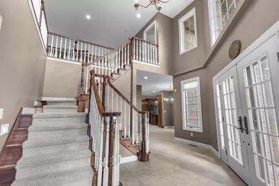 4354 Hilton Head Drive, Oneida, WI 54155 - Photo 52