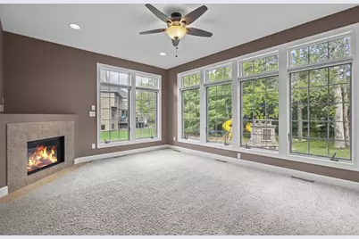 4354 Hilton Head Drive, Oneida, WI 54155 - Photo 40