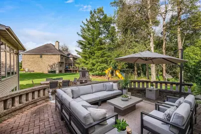 4354 Hilton Head Drive, Oneida, WI 54155 - Photo 86