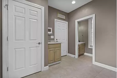 4354 Hilton Head Drive, Oneida, WI 54155 - Photo 24