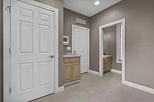 4354 Hilton Head Dr, Oneida, WI 54155 - Photo 24