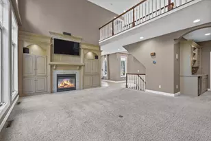 4354 Hilton Head Dr, Oneida, WI 54155 - Photo 28