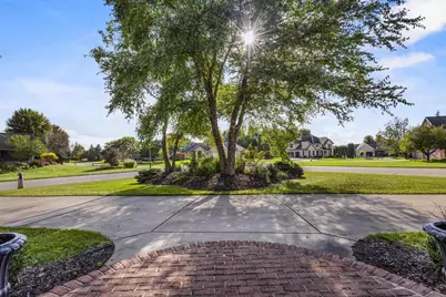 4354 Hilton Head Drive, Oneida, WI 54155 - Photo 84