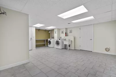 4354 Hilton Head Drive, Oneida, WI 54155 - Photo 78