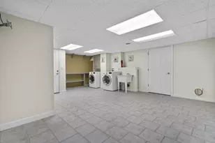 4354 Hilton Head Dr, Oneida, WI 54155 - Photo 78