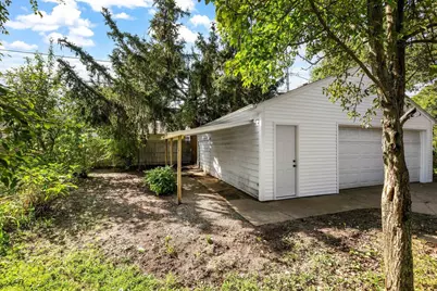 513 E Murray Avenue, Appleton, WI 54915 - Photo 34