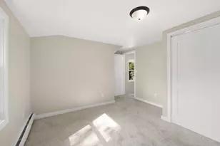 513 E Murray Ave, Appleton, WI 54915 - Photo 26