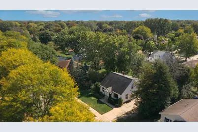 513 E Murray Avenue, Appleton, WI 54915 - Photo 38