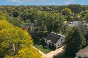 513 E Murray Ave, Appleton, WI 54915 - Photo 38