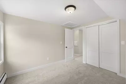 513 E Murray Avenue, Appleton, WI 54915 - Photo 20