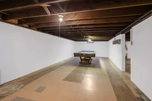 513 E Murray Ave, Appleton, WI 54915 - Photo 28