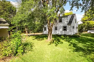 513 E Murray Ave, Appleton, WI 54915 - Photo 36