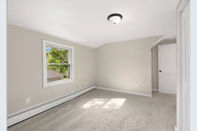 513 E Murray Avenue, Appleton, WI 54915 - Photo 24