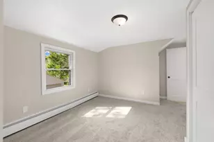 513 E Murray Ave, Appleton, WI 54915 - Photo 24