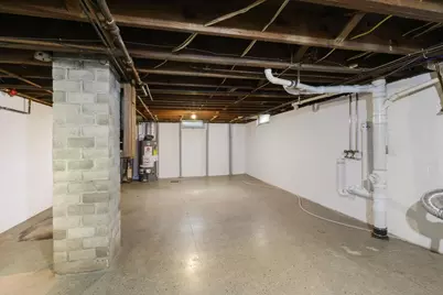 513 E Murray Avenue, Appleton, WI 54915 - Photo 30