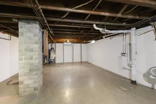 513 E Murray Ave, Appleton, WI 54915 - Photo 30