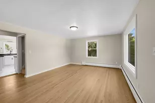 513 E Murray Ave, Appleton, WI 54915 - Photo 4