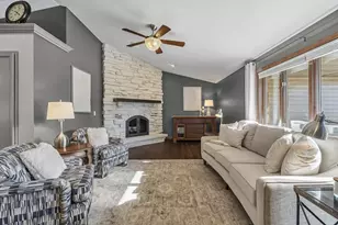 3556 W Grand Meadows Dr, Appleton, WI 54914 - Photo 16