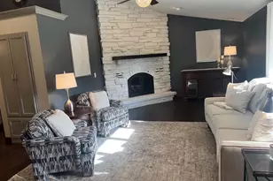 3556 W Grand Meadows Dr, Appleton, WI 54914 - Photo 4