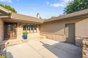 3556 W Grand Meadows Dr, Appleton, WI 54914 - Photo 44