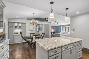 3556 W Grand Meadows Dr, Appleton, WI 54914 - Photo 14