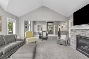 3556 W Grand Meadows Dr, Appleton, WI 54914 - Photo 24