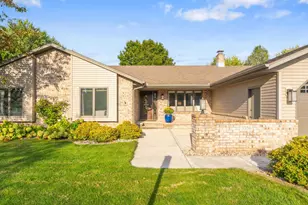 3556 W Grand Meadows Dr, Appleton, WI 54914 - Photo 38