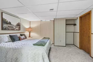 3556 W Grand Meadows Dr, Appleton, WI 54914 - Photo 30