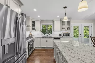 3556 W Grand Meadows Drive, Appleton, WI 54914 - Photo 8