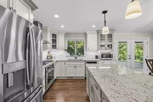 3556 W Grand Meadows Dr, Appleton, WI 54914 - Photo 8