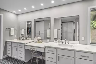 3556 W Grand Meadows Dr, Appleton, WI 54914 - Photo 22