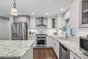 3556 W Grand Meadows Dr, Appleton, WI 54914 - Photo 10