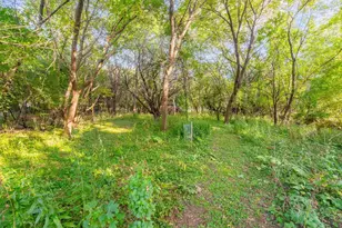 3556 W Grand Meadows Dr, Appleton, WI 54914 - Photo 42