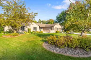 3556 W Grand Meadows Dr, Appleton, WI 54914 - Photo 38