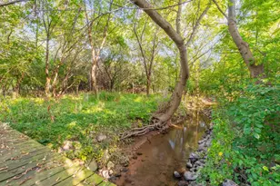 3556 W Grand Meadows Dr, Appleton, WI 54914 - Photo 34