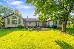 3556 W Grand Meadows Dr, Appleton, WI 54914 - Photo 36