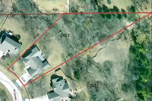 3556 W Grand Meadows Dr, Appleton, WI 54914 - Photo 2